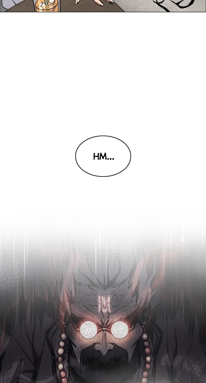 Jakdu: Shaman's Blade Chap 46 - Next Chap 47