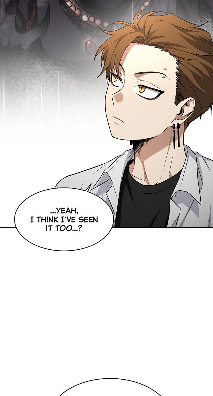 Jakdu: Shaman's Blade Chap 46 - Next Chap 47