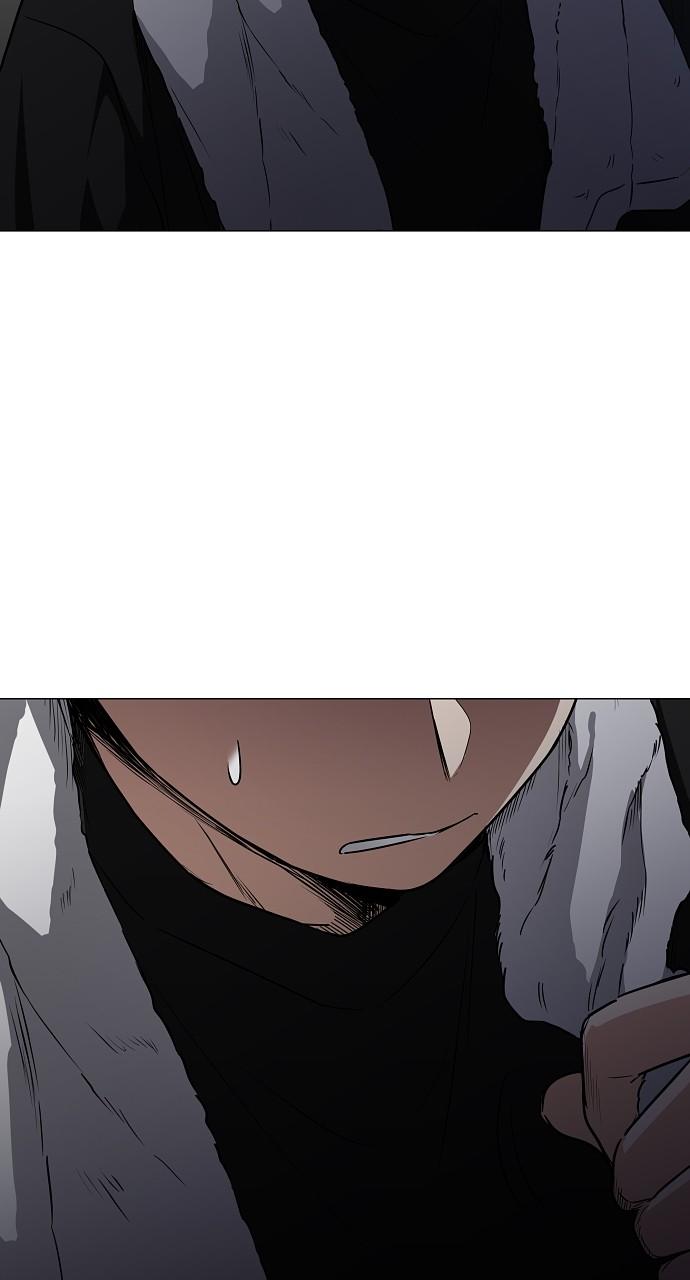 Jakdu: Shaman's Blade Chap 46 - Next Chap 47