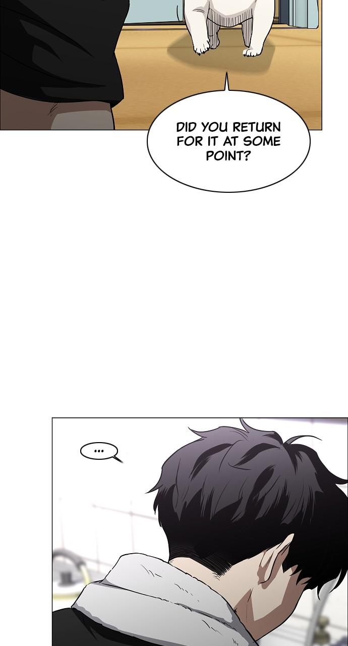 Jakdu: Shaman's Blade Chap 46 - Next Chap 47