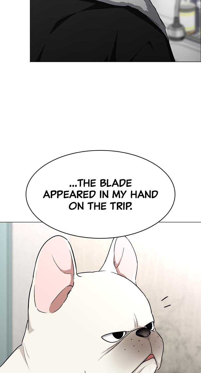 Jakdu: Shaman's Blade Chap 46 - Next Chap 47