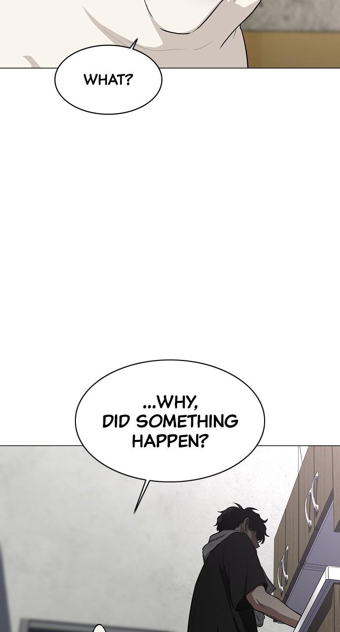 Jakdu: Shaman's Blade Chap 46 - Next Chap 47