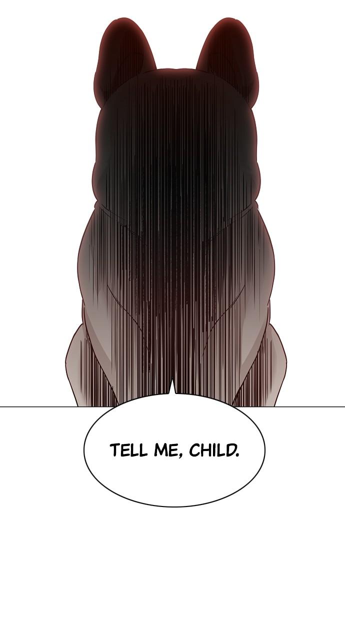 Jakdu: Shaman's Blade Chap 46 - Next Chap 47