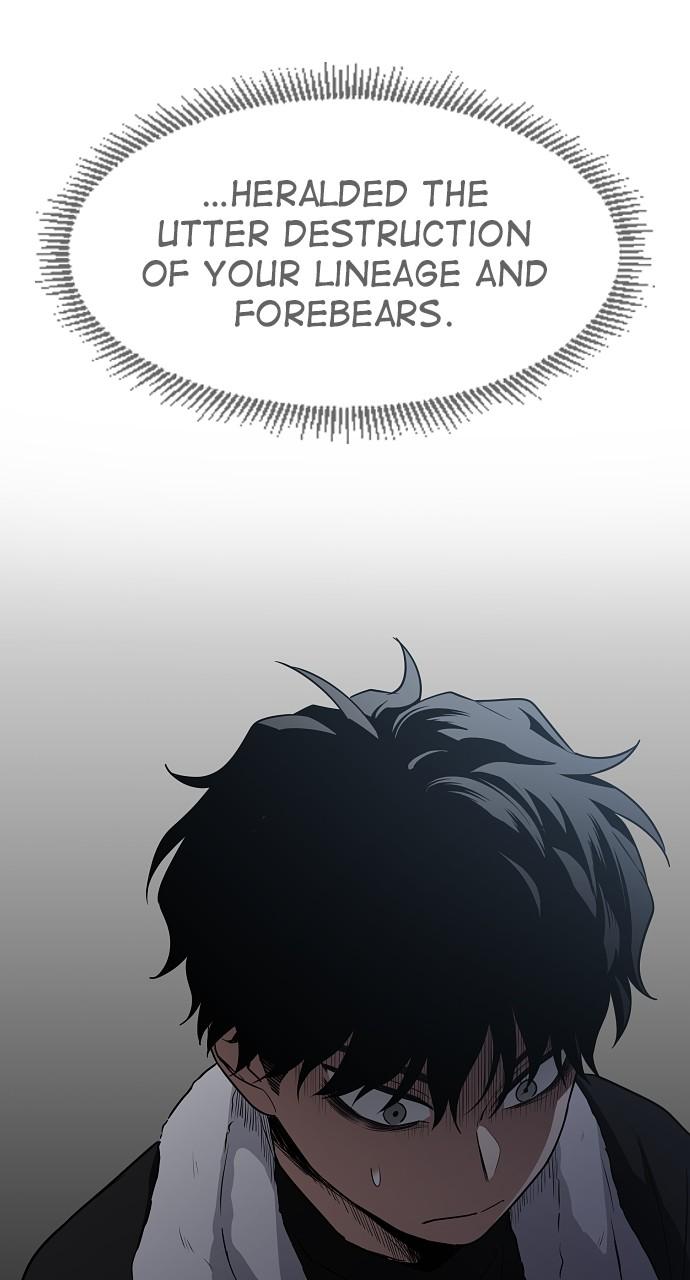 Jakdu: Shaman's Blade Chap 46 - Next Chap 47