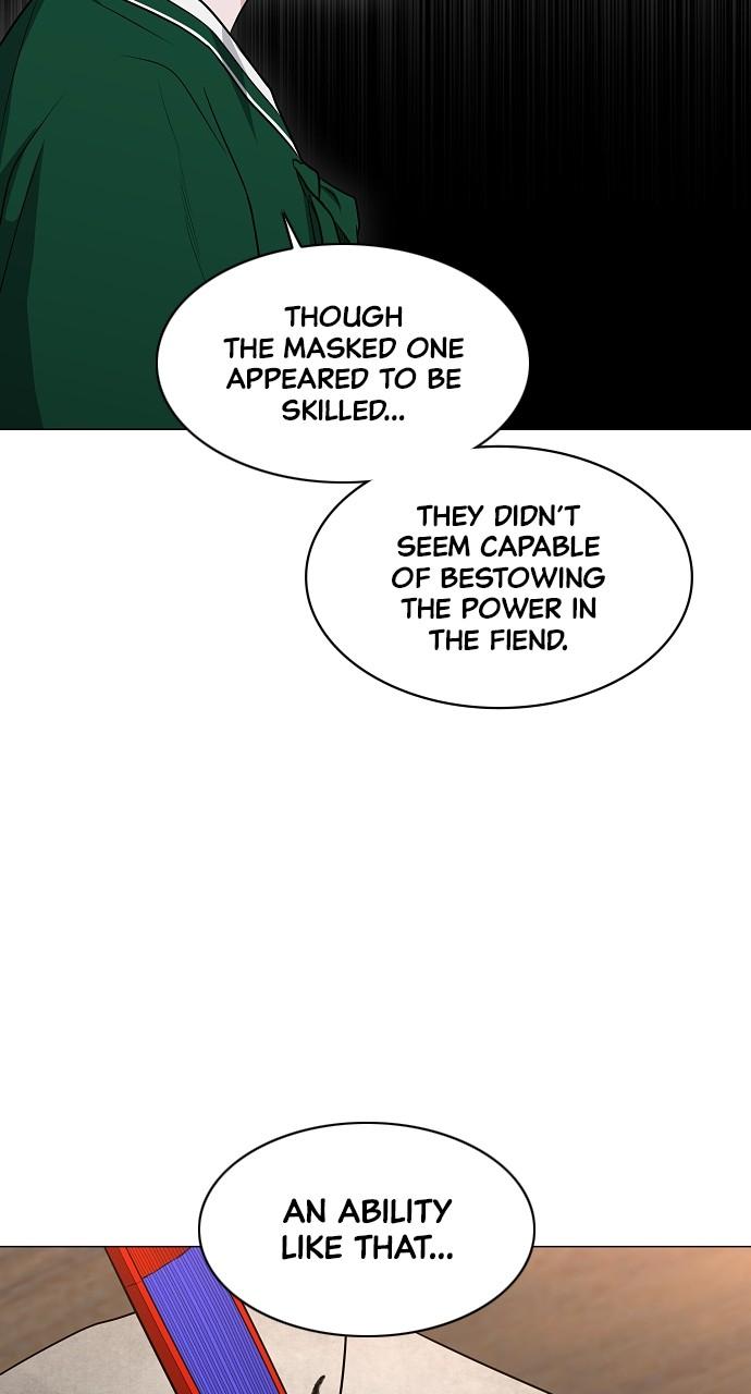 Jakdu: Shaman's Blade Chap 46 - Next Chap 47