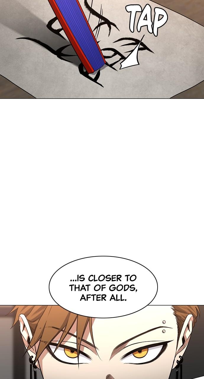 Jakdu: Shaman's Blade Chap 46 - Next Chap 47