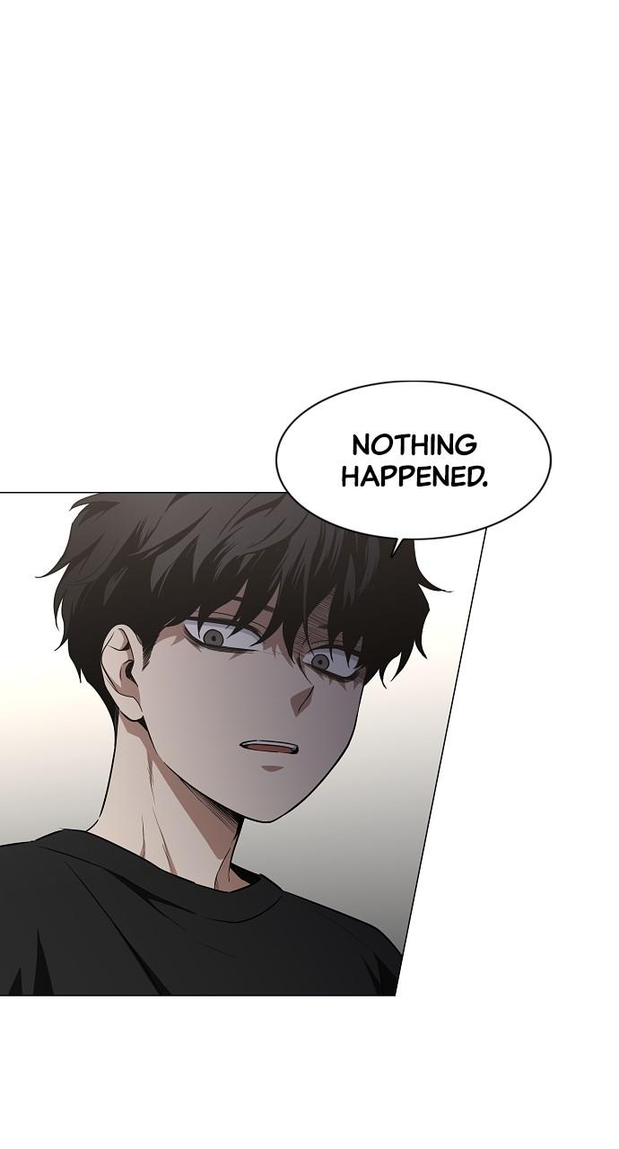 Jakdu: Shaman's Blade Chap 46 - Next Chap 47