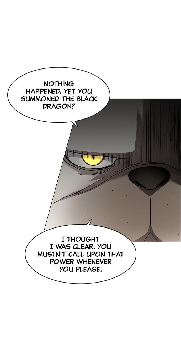 Jakdu: Shaman's Blade Chap 46 - Next Chap 47
