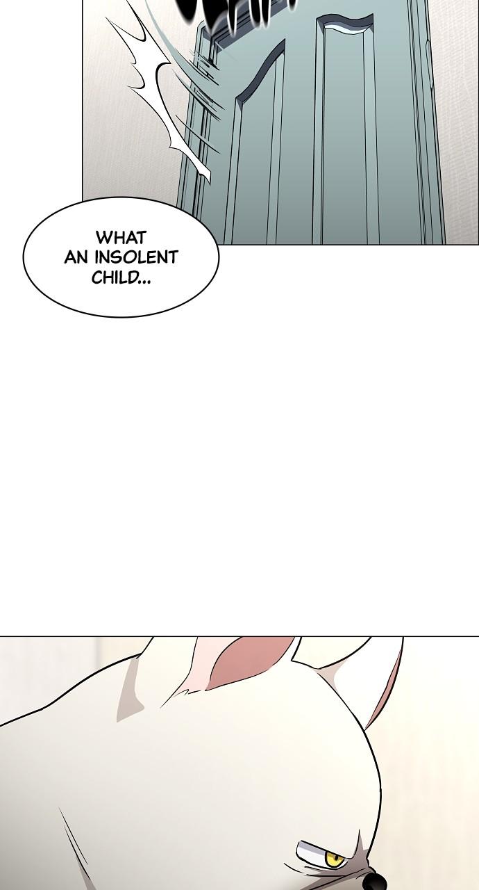 Jakdu: Shaman's Blade Chap 46 - Next Chap 47