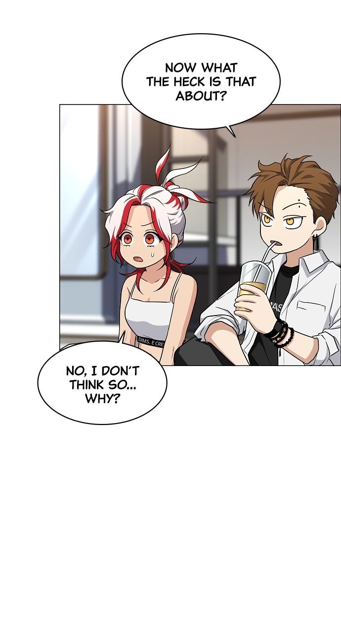 Jakdu: Shaman's Blade Chap 46 - Next Chap 47