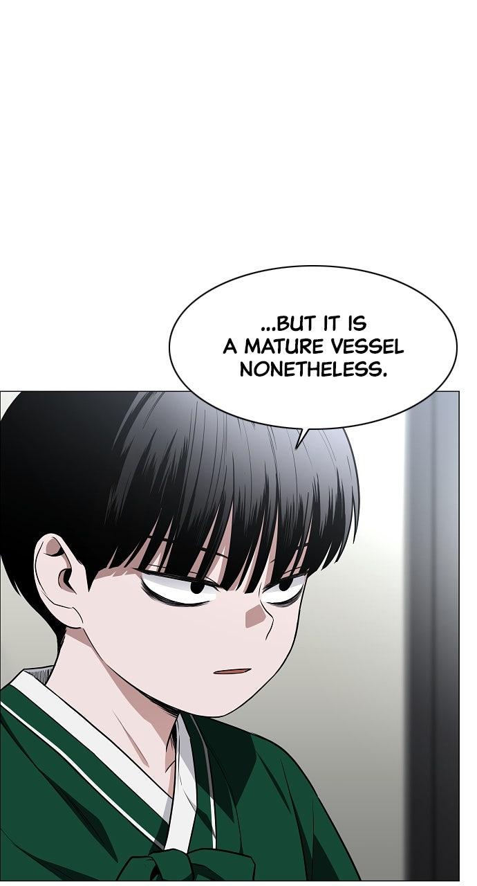 Jakdu: Shaman's Blade Chap 48 - Next Chap 49