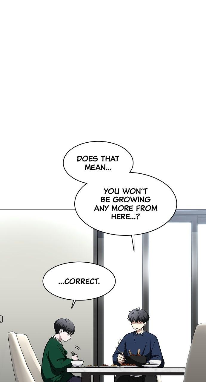 Jakdu: Shaman's Blade Chap 48 - Next Chap 49