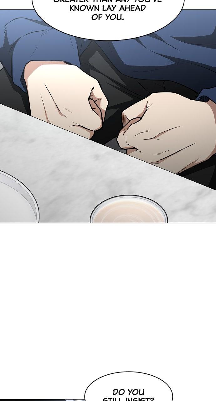 Jakdu: Shaman's Blade Chap 48 - Next Chap 49