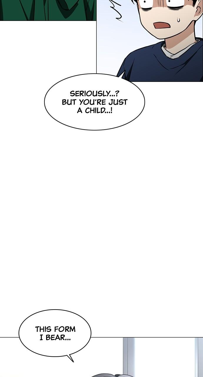 Jakdu: Shaman's Blade Chap 48 - Next Chap 49