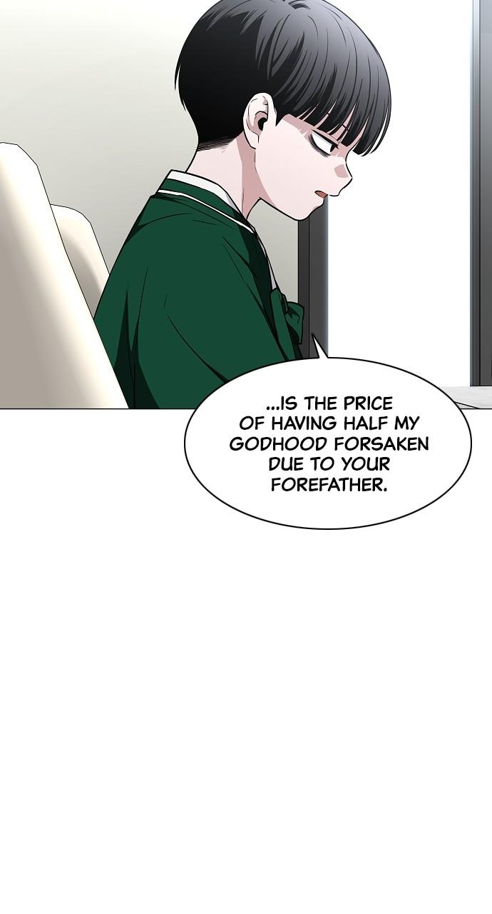 Jakdu: Shaman's Blade Chap 48 - Next Chap 49