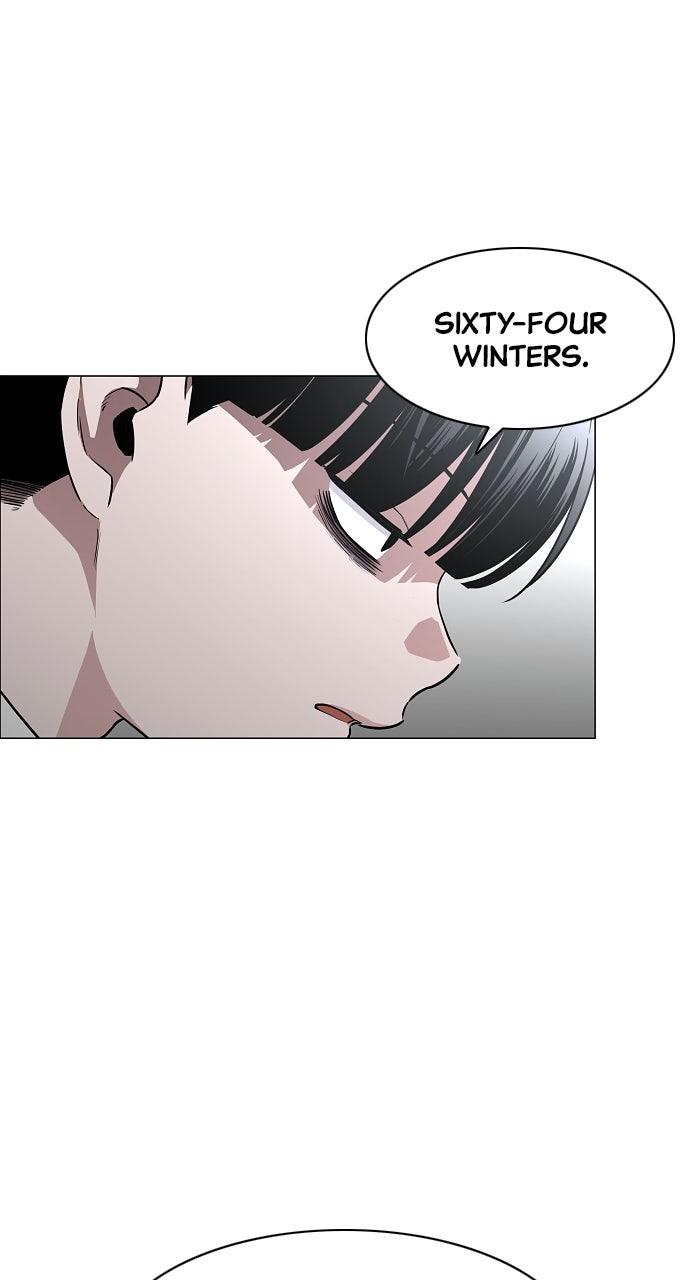 Jakdu: Shaman's Blade Chap 48 - Next Chap 49