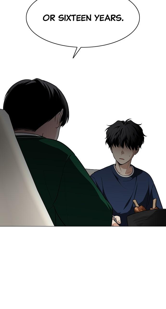 Jakdu: Shaman's Blade Chap 48 - Next Chap 49
