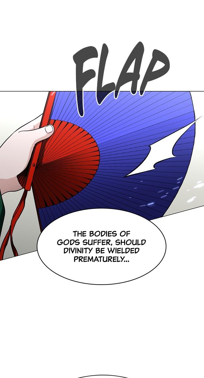 Jakdu: Shaman's Blade Chap 48 - Next Chap 49