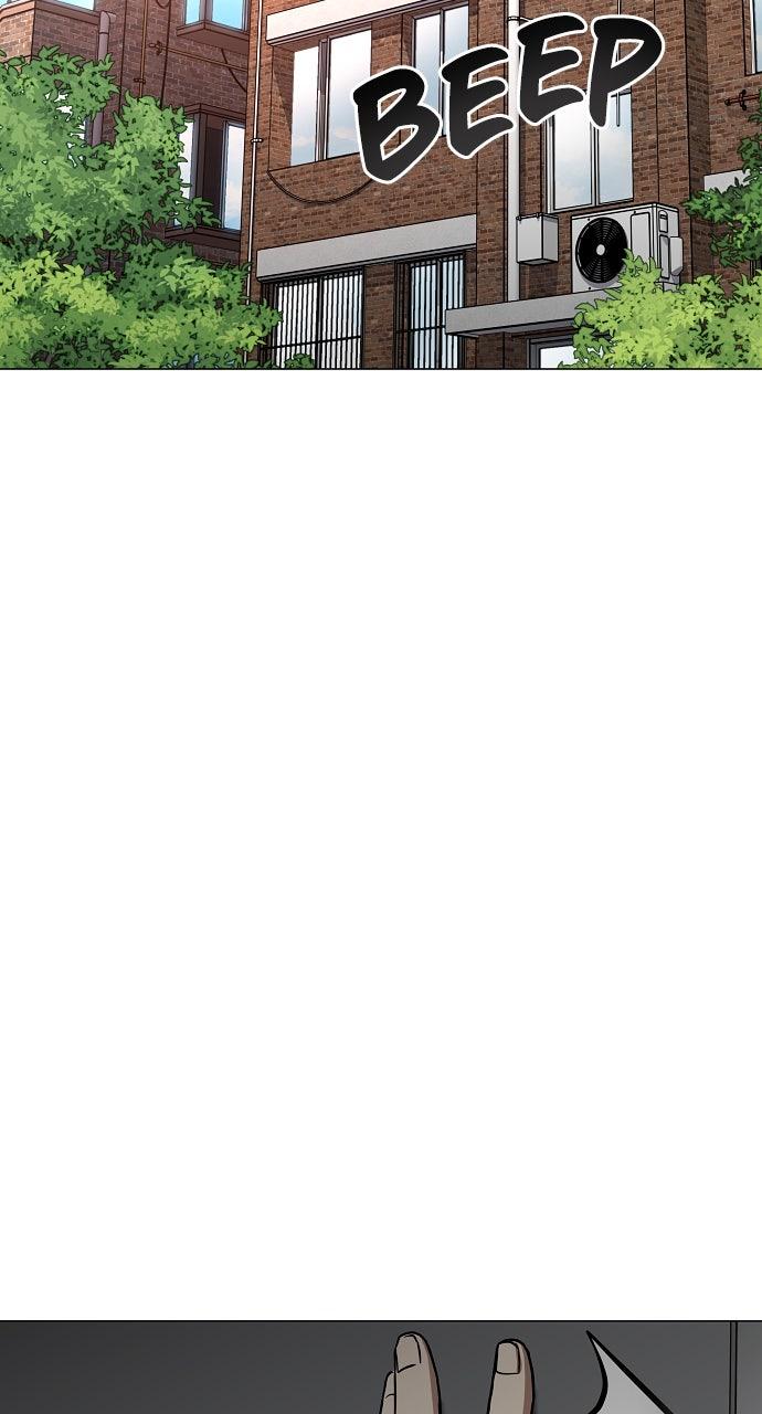 Jakdu: Shaman's Blade Chap 48 - Next Chap 49