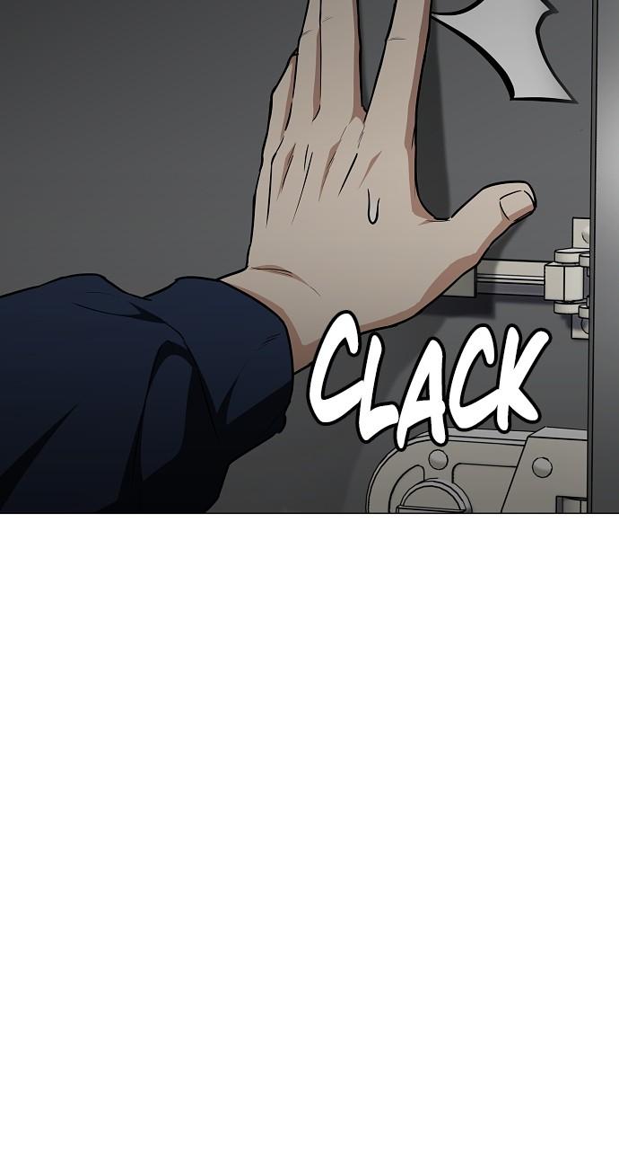 Jakdu: Shaman's Blade Chap 48 - Next Chap 49