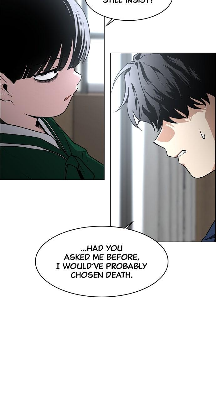 Jakdu: Shaman's Blade Chap 48 - Next Chap 49