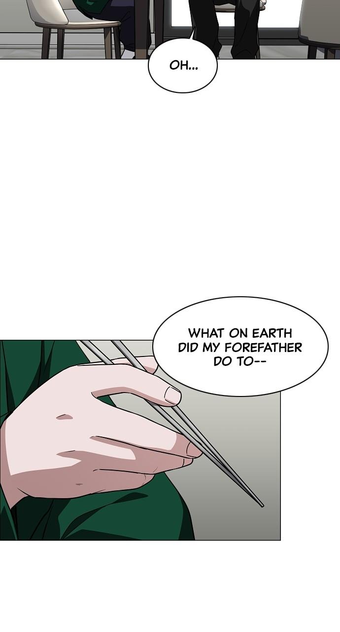 Jakdu: Shaman's Blade Chap 48 - Next Chap 49