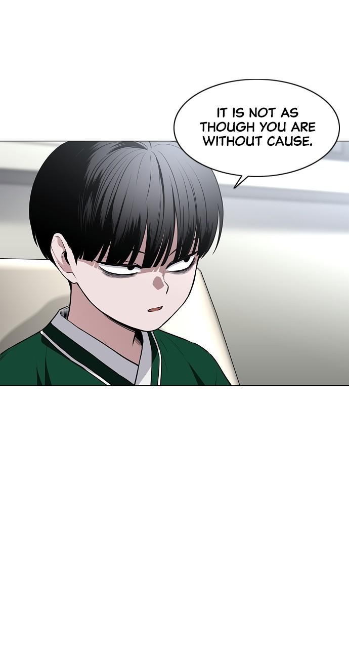 Jakdu: Shaman's Blade Chap 48 - Next Chap 49