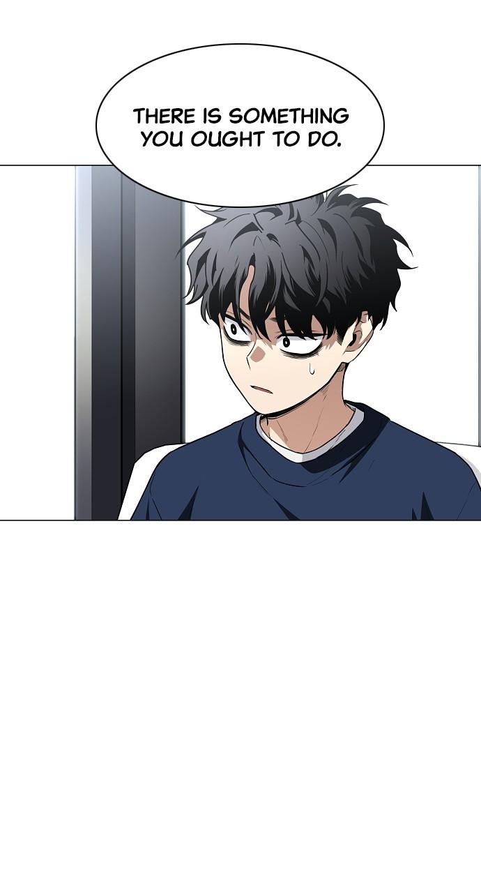 Jakdu: Shaman's Blade Chap 48 - Next Chap 49