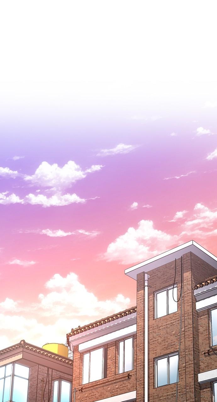 Jakdu: Shaman's Blade Chap 48 - Next Chap 49