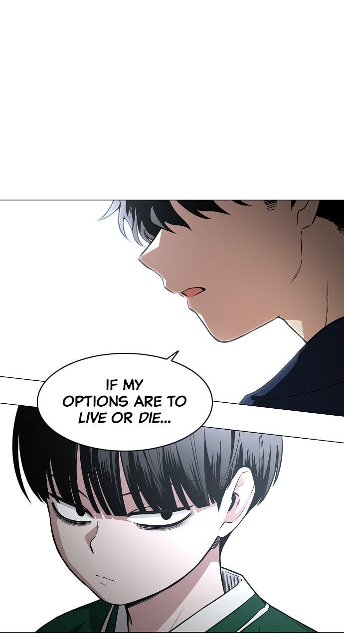 Jakdu: Shaman's Blade Chap 48 - Next Chap 49