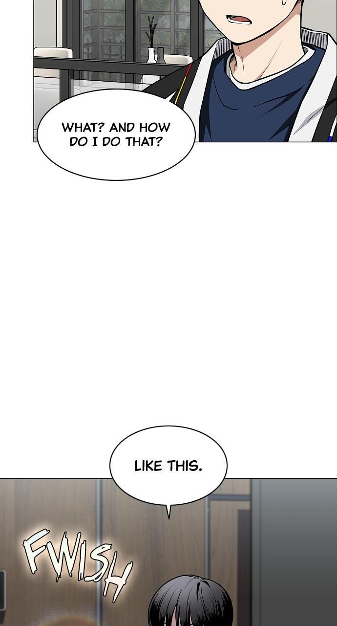 Jakdu: Shaman's Blade Chap 48 - Next Chap 49