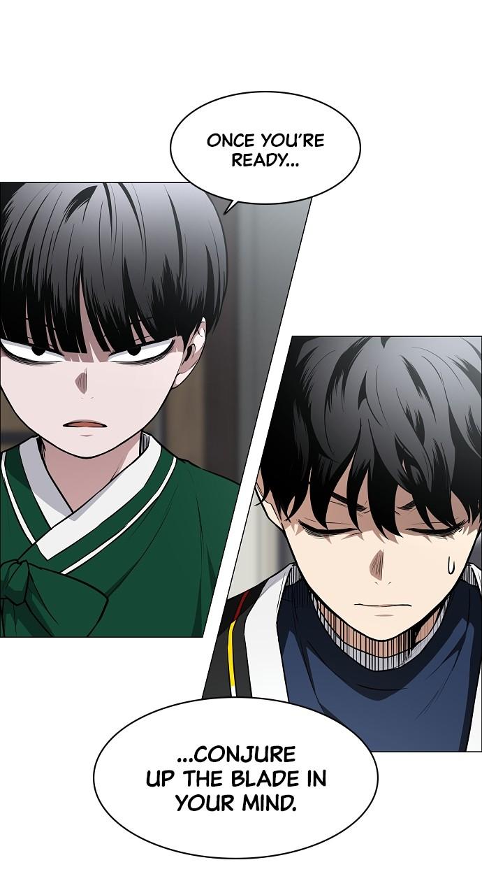 Jakdu: Shaman's Blade Chap 48 - Next Chap 49