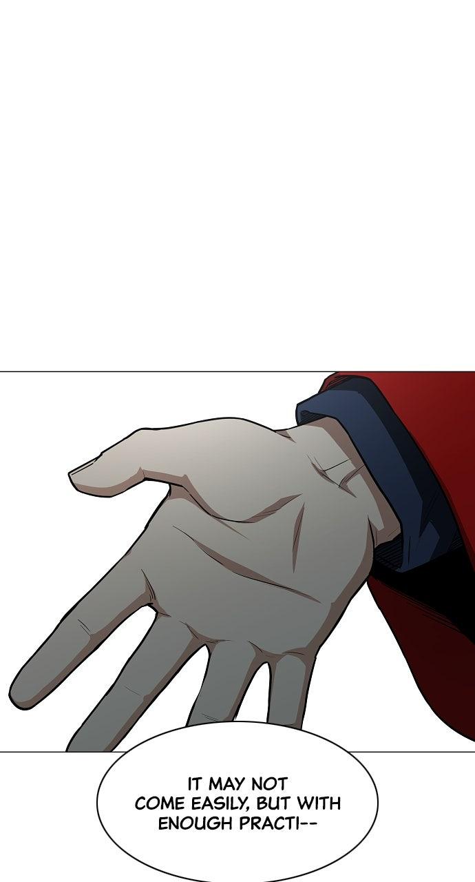 Jakdu: Shaman's Blade Chap 48 - Next Chap 49