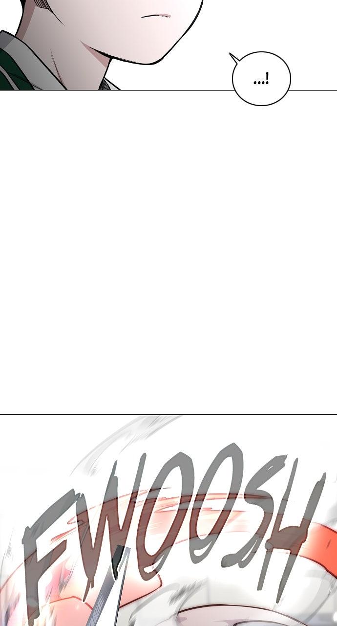 Jakdu: Shaman's Blade Chap 48 - Next Chap 49