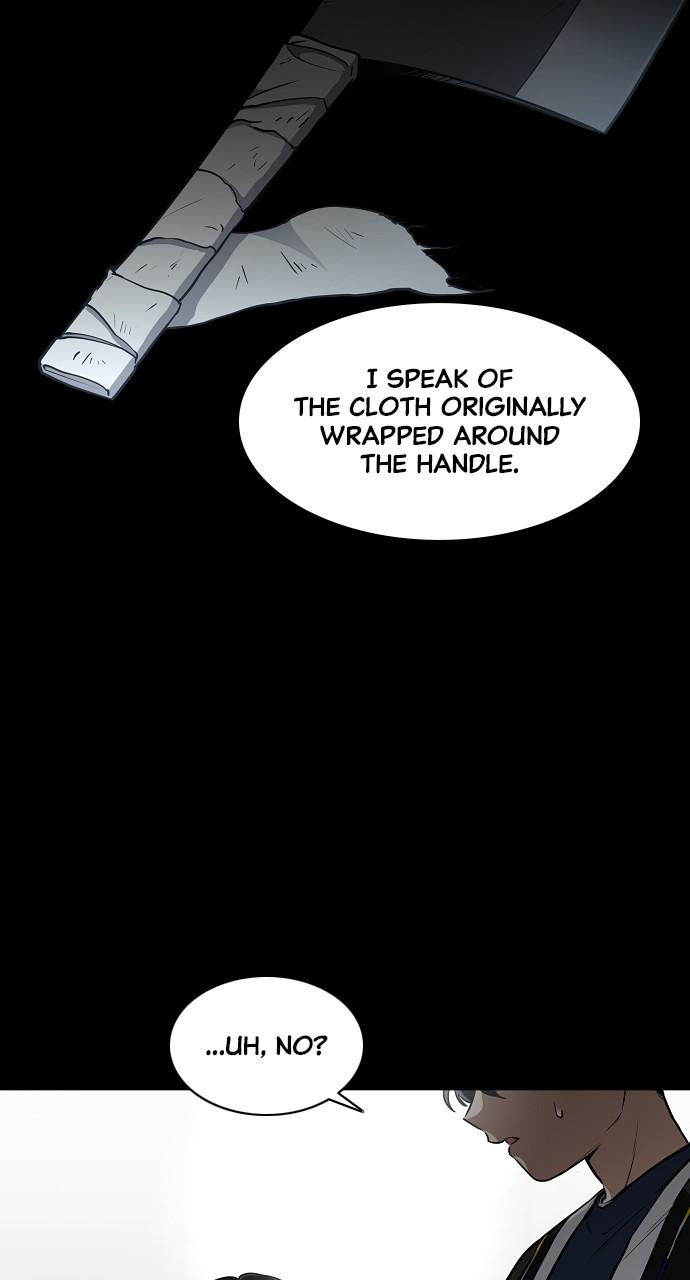 Jakdu: Shaman's Blade Chap 48 - Next Chap 49