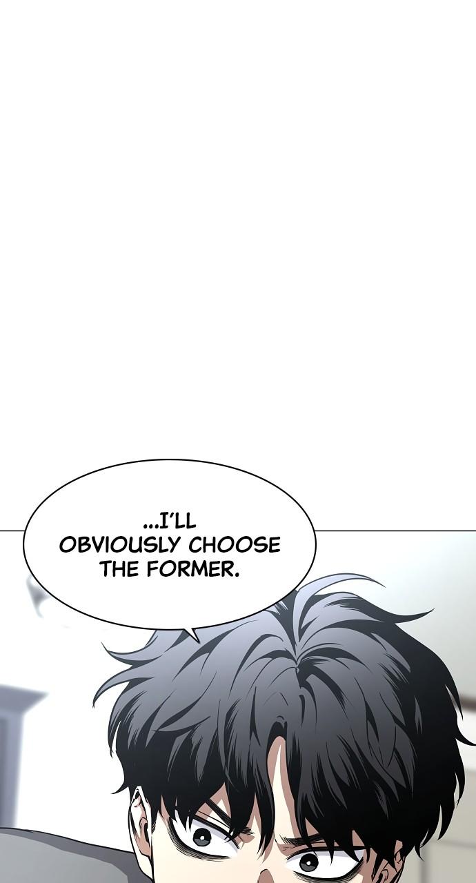 Jakdu: Shaman's Blade Chap 48 - Next Chap 49