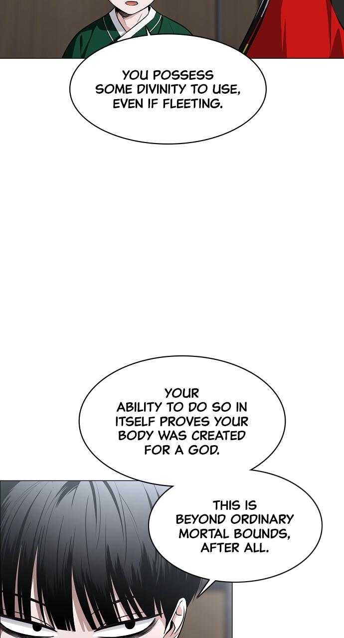 Jakdu: Shaman's Blade Chap 48 - Next Chap 49