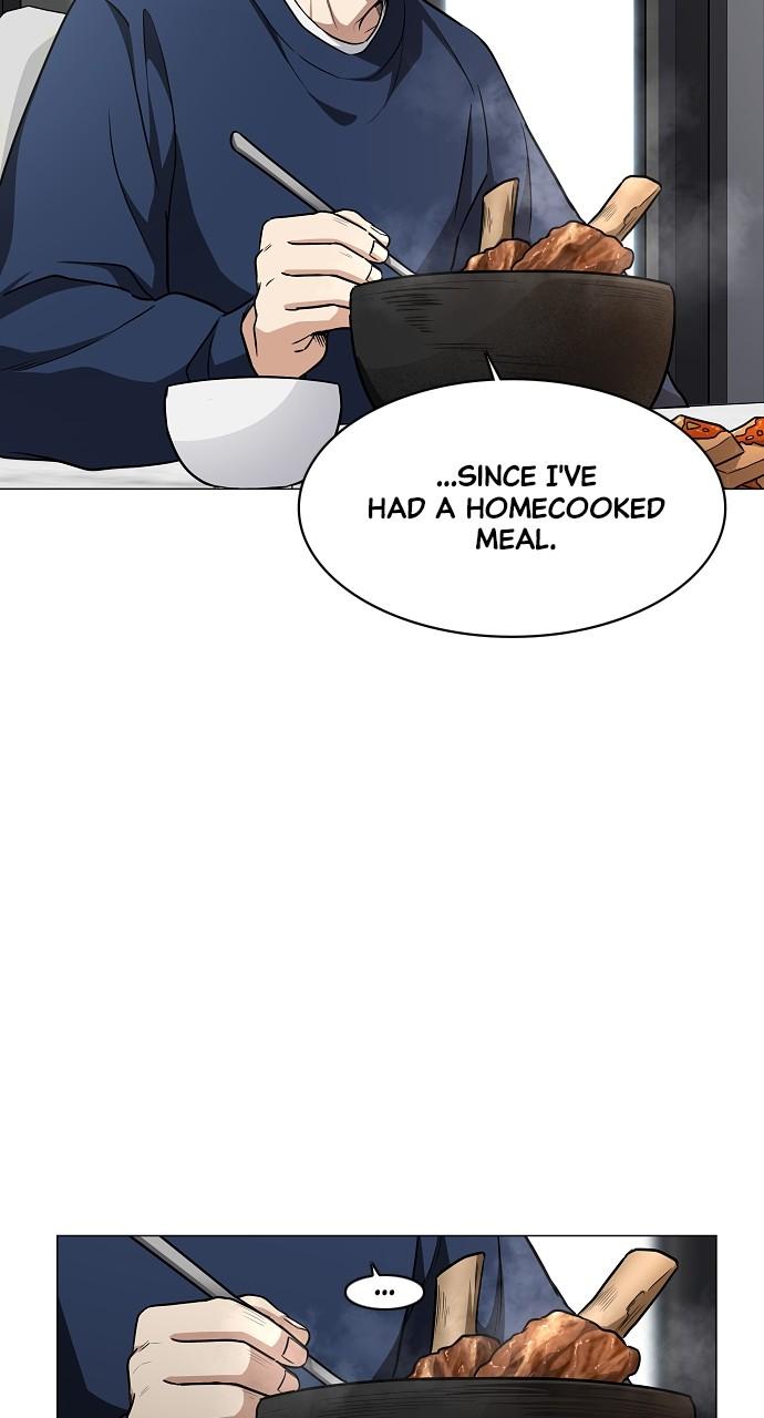 Jakdu: Shaman's Blade Chap 48 - Next Chap 49