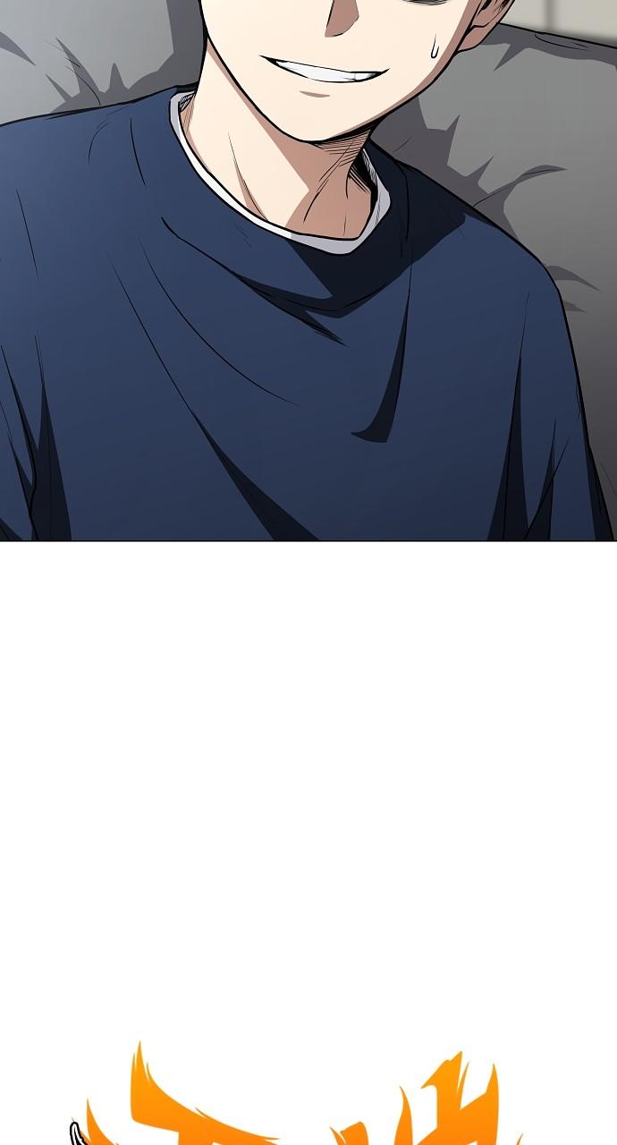 Jakdu: Shaman's Blade Chap 48 - Next Chap 49