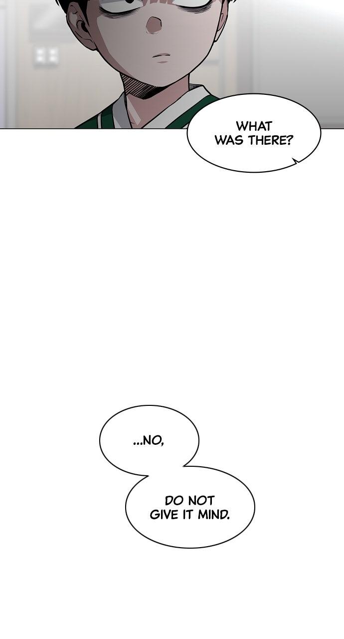 Jakdu: Shaman's Blade Chap 48 - Next Chap 49