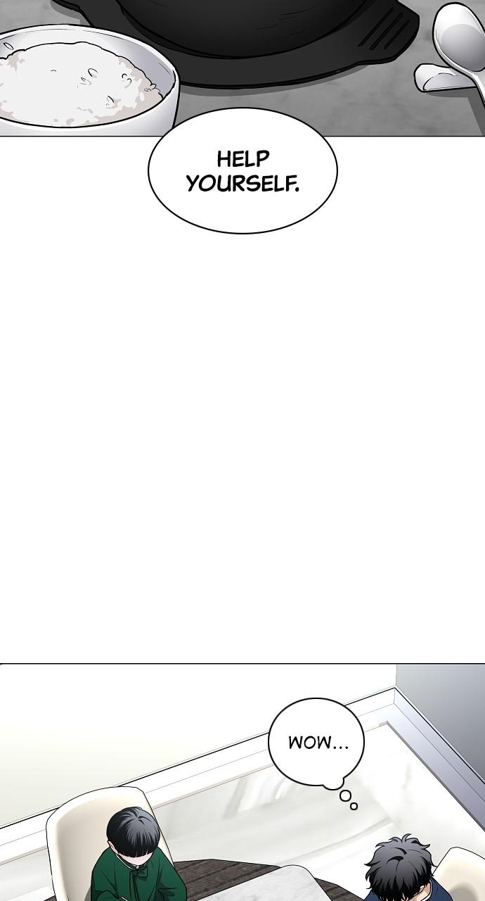 Jakdu: Shaman's Blade Chap 48 - Next Chap 49