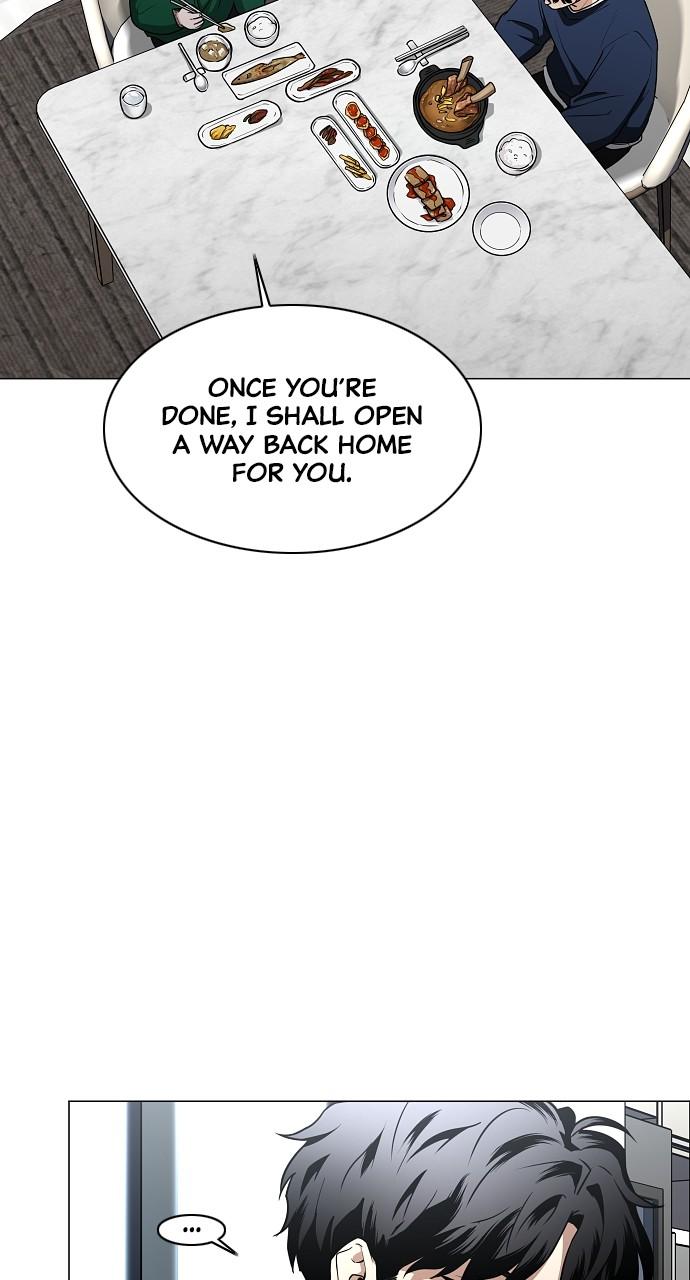 Jakdu: Shaman's Blade Chap 48 - Next Chap 49