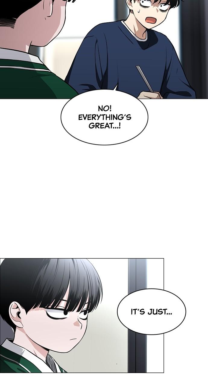 Jakdu: Shaman's Blade Chap 48 - Next Chap 49