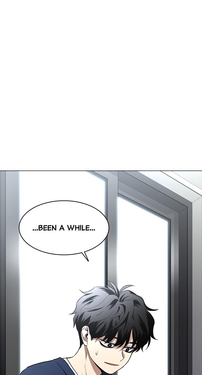 Jakdu: Shaman's Blade Chap 48 - Next Chap 49