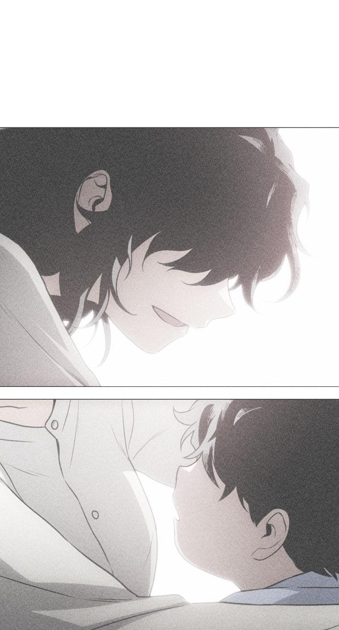 Jakdu: Shaman's Blade Chap 48 - Next Chap 49