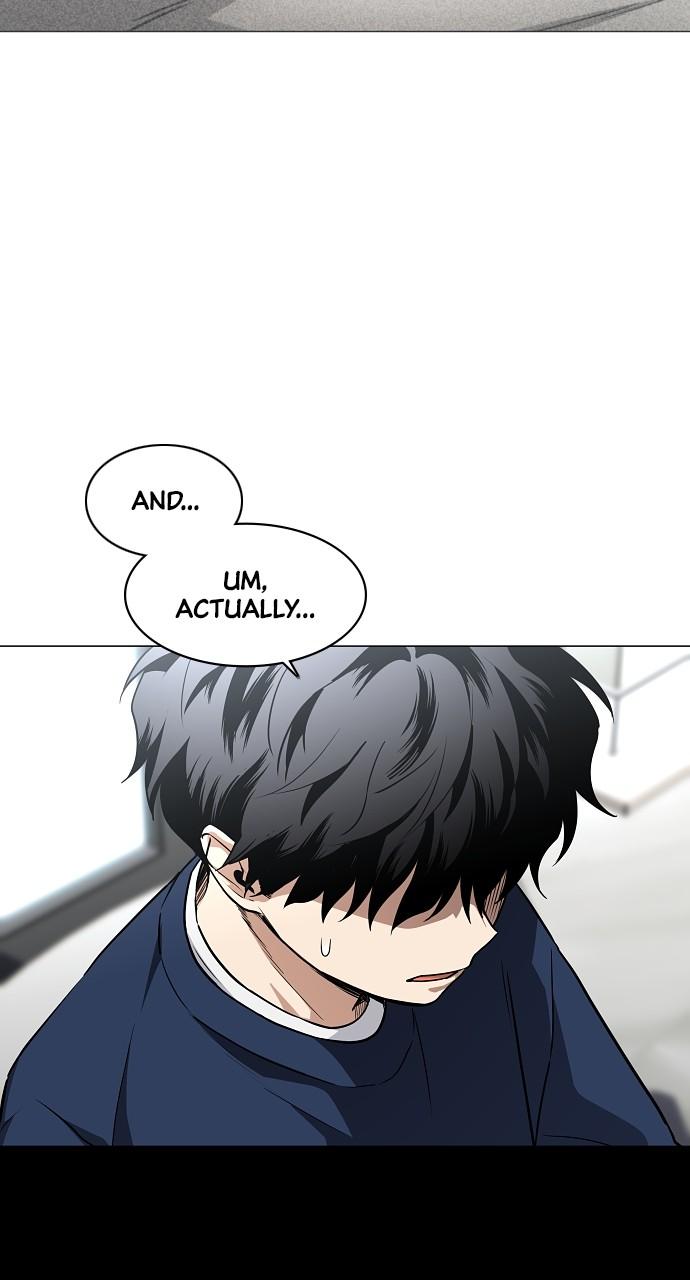 Jakdu: Shaman's Blade Chap 48 - Next Chap 49