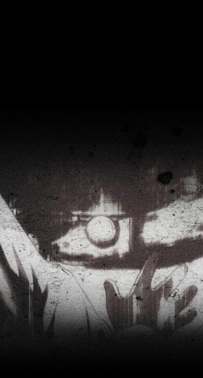 Jakdu: Shaman's Blade Chap 48 - Next Chap 49