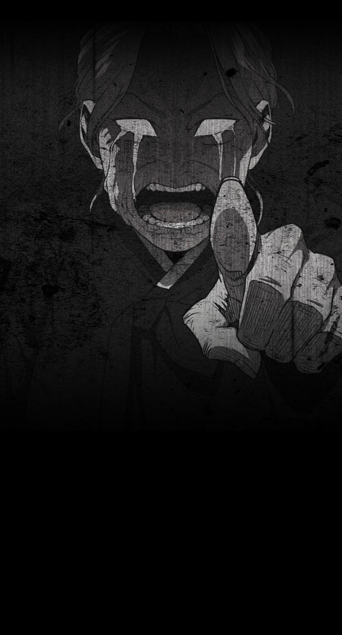 Jakdu: Shaman's Blade Chap 48 - Next Chap 49