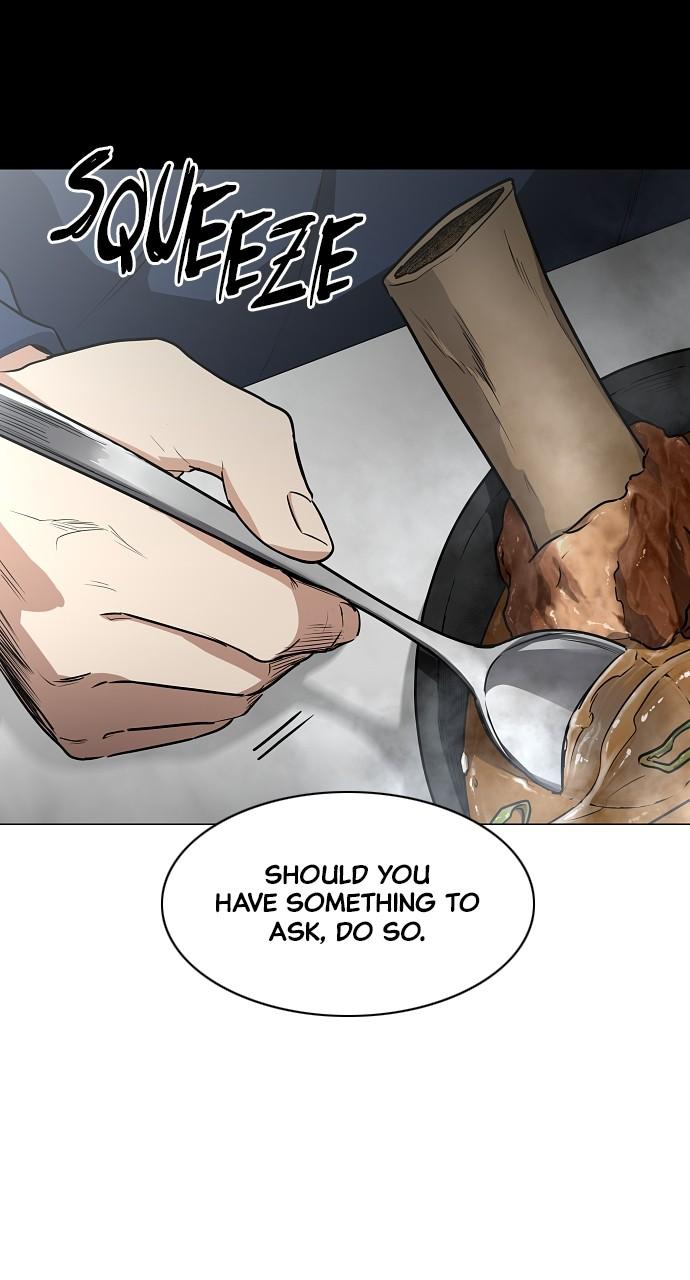 Jakdu: Shaman's Blade Chap 48 - Next Chap 49