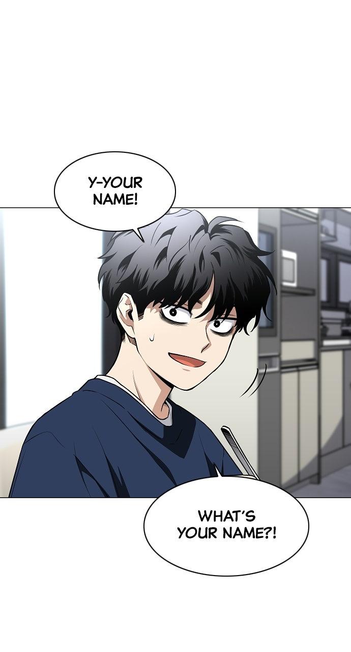 Jakdu: Shaman's Blade Chap 48 - Next Chap 49